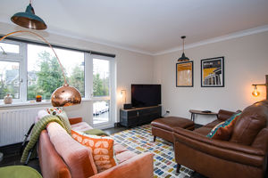 Photo 16- click for photo gallery